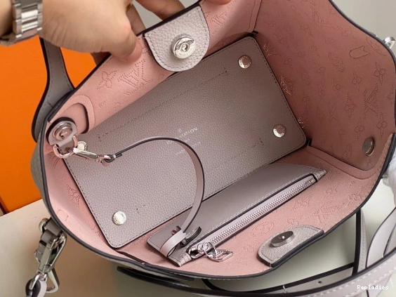 Repladies LOUIS VUITTON PM HINA 0714